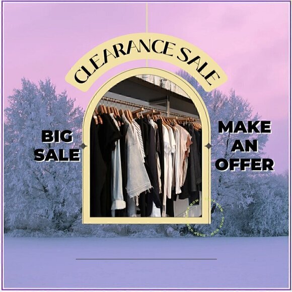 Prada Sweaters - WINTER CLOSET SUPER SALE